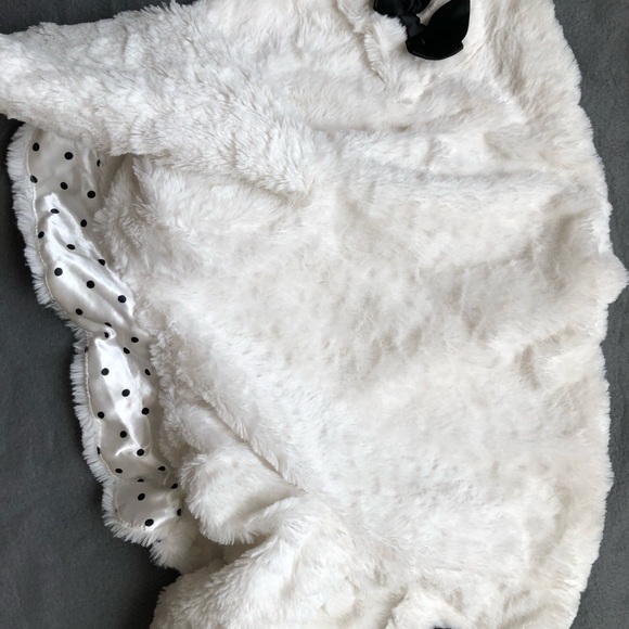 Coat - Picture 4 of 4